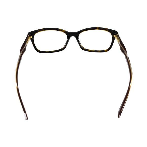 Kirkland Signature KS#773 Coeur D'Alene#1022989 54-17-140 Eyeglasses - VERY GOOD - Picture 11 of 12